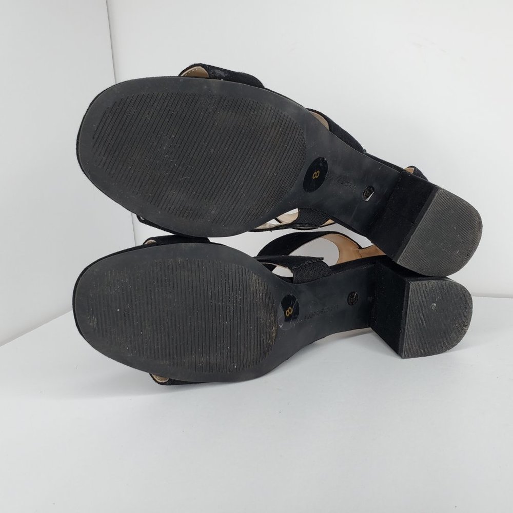 Liz Claiborne Shoe - Picture 3 of 3